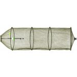 Delphin Vezírek S Pogumovanou síťkou Base-R 40x100cm – Zboží Dáma