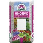 NohelGarden Ledek amonný FORESTINA PROFI s vápníkem 25 kg – Hledejceny.cz