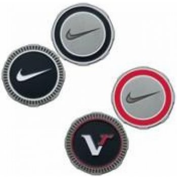 NIKE markovátko Poker Chip 2ks