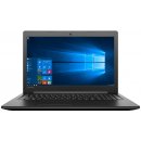 Lenovo IdeaPad 310 80TV00A7CK