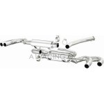 Magnaflow 16916 – Hledejceny.cz