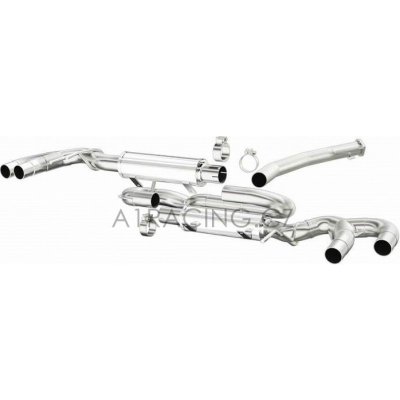 Magnaflow 16916 – Hledejceny.cz