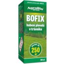 Přípravek na ochranu rostlin Agro Bofix 100 ml