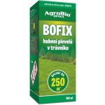 Agro Bofix 100 ml – Hledejceny.cz