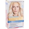 Barva na vlasy L'Oréal Paris Excellence Creme Triple Protection barva na vlasy 01 Lightest Natural Blonde 48 ml