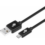 PremiumCord ku3paa2bk – Zboží Živě