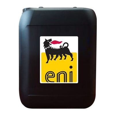 Eni-Agip Precis HVLP-D 46 20,9 l – Hledejceny.cz