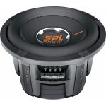 Hertz SX 250 D | Zboží Auto