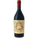 Carpano Antica Formula 1,0 l (holá láhev) – Zboží Dáma
