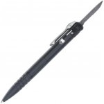CobraTec CNC OTF Pen Gen II Black 06CT157 – Zboží Dáma