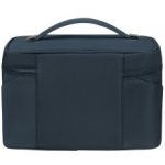 Samsonite Attrix kosmetická taška 149306/1827 steel blue – Sleviste.cz