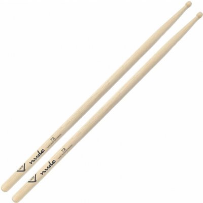 Vater VHN7AW Nude Series 7A Wood Tip