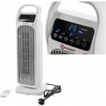 FORCEKRAFT FK-FH12D – Zbozi.Blesk.cz