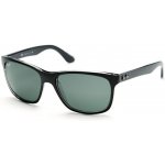 Ray-Ban RB4181 6130 – Hledejceny.cz