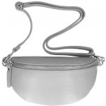 Mondo Italia MI163 šedá Made in Italy Šedá – Sleviste.cz