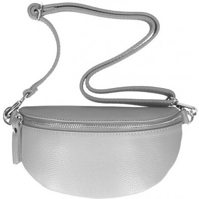 Mondo Italia MI163 šedá Made in Italy Šedá – Sleviste.cz