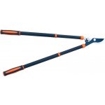 Hecht Werco 018 LGG – Zboží Mobilmania