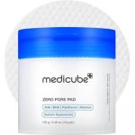 Medicube Zero Pore Pad 2.0 155 g 70 ks – Zboží Mobilmania