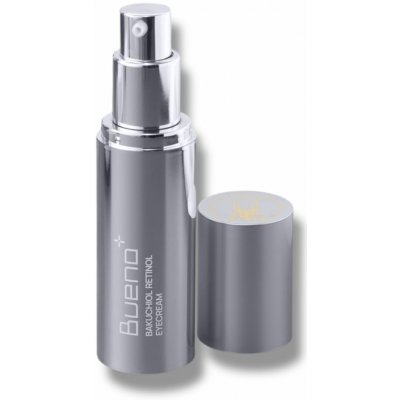 Bueno Bakuchiol Retinol Eye Cream 20 g – Zboží Dáma