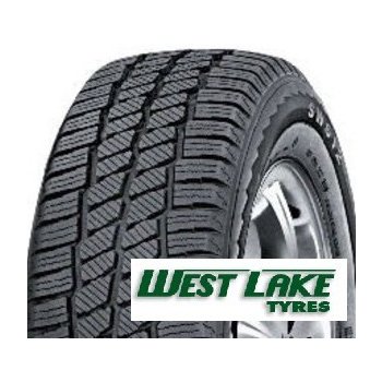 Westlake SW612 225/75 R16 118Q