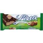 Sedita Lina lískooříšková 60 g – Zbozi.Blesk.cz