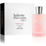 Juliette has a gun powder love parfémovaná voda dámská 50 ml – Hledejceny.cz