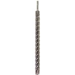 Milwaukee 4932356511 – Hledejceny.cz