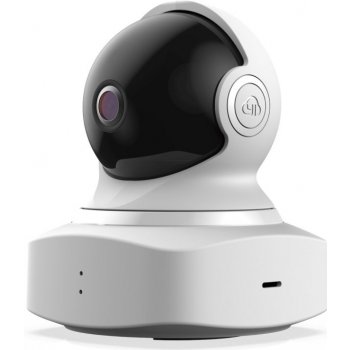 Xiaomi YI Cloud Dome 1080p