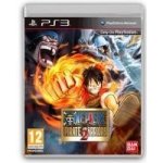 One Piece: Pirate Warriors 2 – Hledejceny.cz