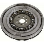 Setrvačník SACHS 2295 701 020 (2295701020)