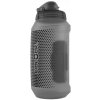 Cyklistická lahev Fidlock Compact 750 ml