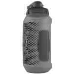 Fidlock Compact 750 ml – Zboží Dáma