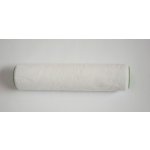 Aumex náhradní váleček 10cm mikrovlákno 6751987200 – Sleviste.cz