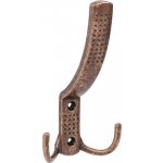 Walteco Camel I 8227 antik měď – Zboží Mobilmania