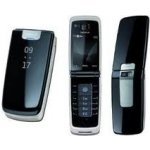 Nokia 6600 Fold – Hledejceny.cz