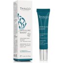 Thalgo Spiruline Boost 25+ Energizující gel na oční okolí 15 ml