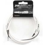 34R CLITO CABLE – Zboží Mobilmania