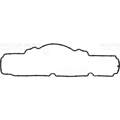 VICTOR REINZ VR 71-37064-00 – Hledejceny.cz