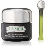 La Mer The eye Concentrate oční krém 15 ml – Zboží Dáma
