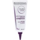 Bioderma Cicabio hojivý a vysušující krém Cicabio Créme Soothing Repairing Cream 100 ml