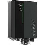 CF ICS10 MEDIUM – Sleviste.cz