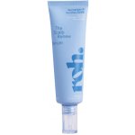 ROH Scalp Renew Serum 50 ml – Hledejceny.cz