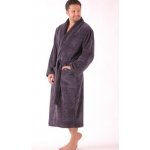 Vestis Tampa župan antracitový – Zbozi.Blesk.cz