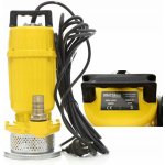 Kraft & Dele KD758 – Hledejceny.cz