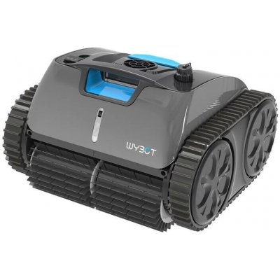 Wybot c1 max – Zboží Mobilmania