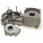 CROSCO Blok převodovky CVT – Sleviste.cz