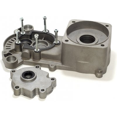 CROSCO Blok převodovky CVT – Sleviste.cz