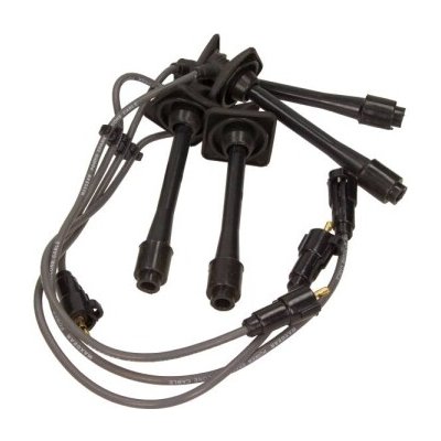 MAXGEAR Sada kabelů pro zapalování 530137 – Hledejceny.cz