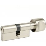 RICHTER stavební s knoflíkem 30/35 3kl. Ni – Zbozi.Blesk.cz