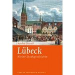 Konrad Dittrich - Lübeck – Hledejceny.cz